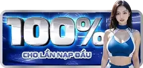 Trang Chủ 39 thưởng 100% nạp lần đầu cùng bong88