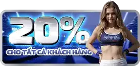 Trang Chủ 37 khuyến mãi nạp lần đầu lên đến 20%