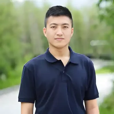 Trang Chủ 45 Anh Tuấn