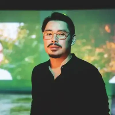 Trang Chủ 47 Quốc Bảo