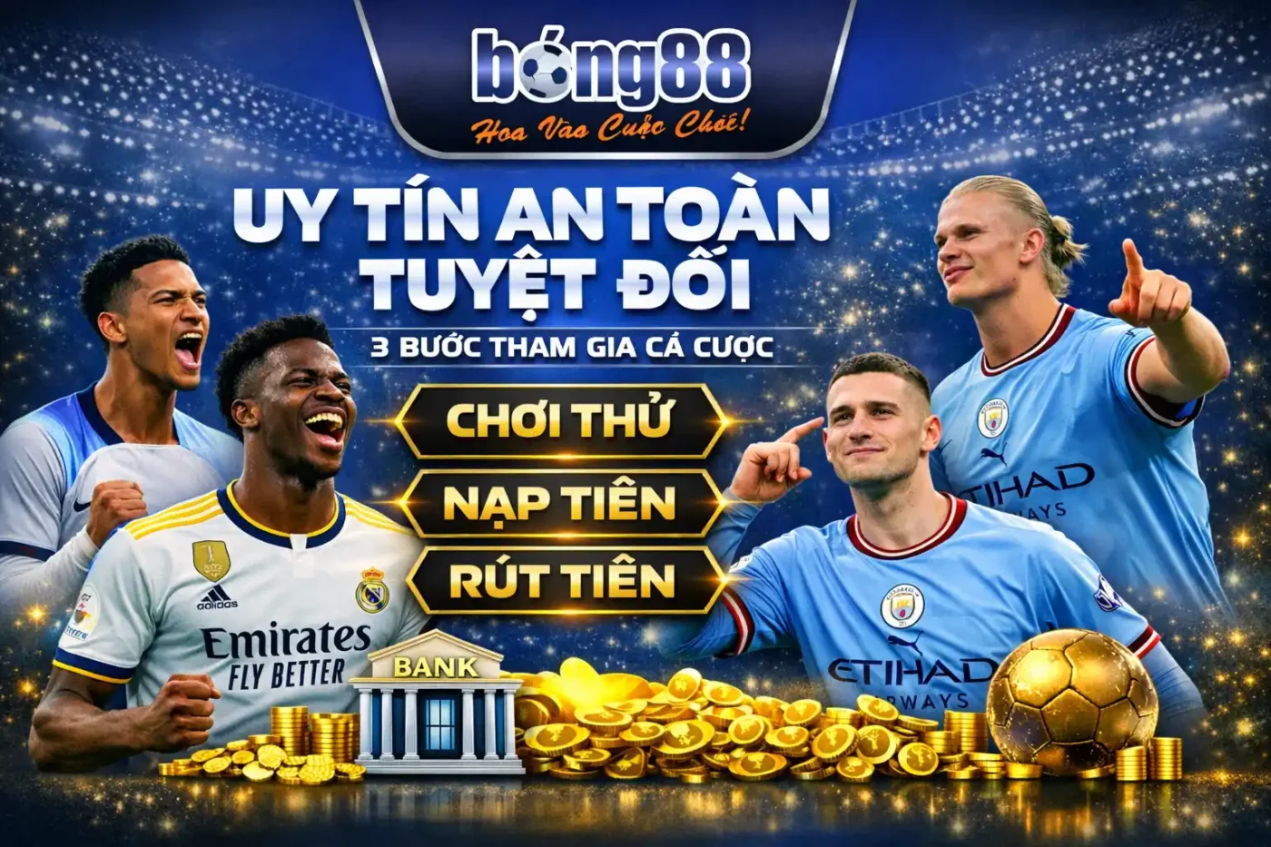 Trang Chủ 10 banner ngang bong88