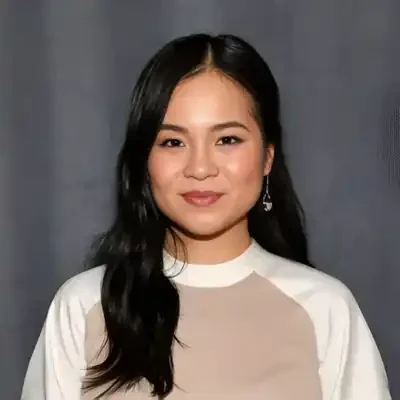 Trang Chủ 46 Ngọc Linh