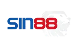 Trang Chủ 44 sin88 logo