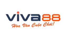 Trang Chủ 42 viva88 logo